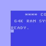 Coding page
