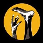 Music page